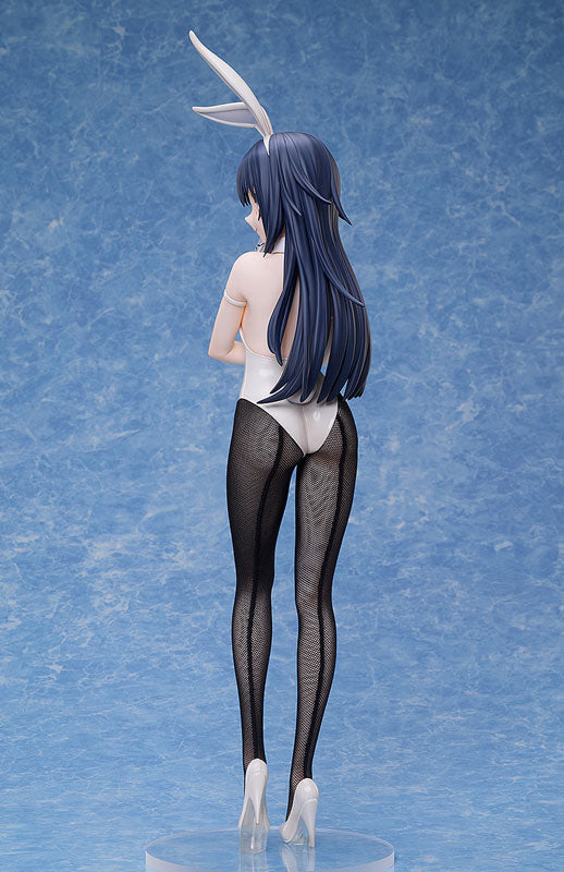 That Time I Got Reincarnated as a Slime Shizu Bunny Ver. 1/4 Scale Figure