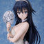 That Time I Got Reincarnated as a Slime Shizu Bunny Ver. 1/4 Scale Figure