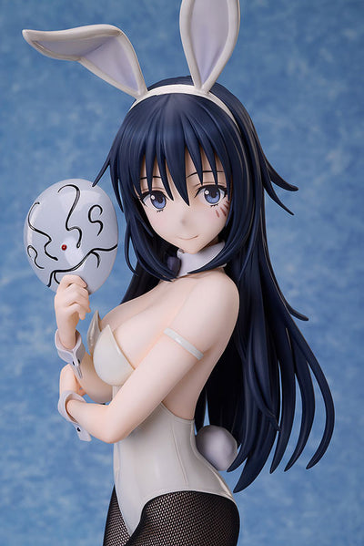 That Time I Got Reincarnated as a Slime Shizu Bunny Ver. 1/4 Scale Figure