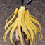 To LOVE-Ru Darkness Golden Darkness Bunny Ver. 1/6 Scale Figure