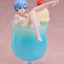 Re:ZERO - Starting Life in Another World - Rem Cream Soda 1/7 Scale Figure