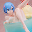 Re:ZERO - Starting Life in Another World - Rem Cream Soda 1/7 Scale Figure