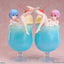 Re:ZERO - Starting Life in Another World - Rem Cream Soda 1/7 Scale Figure