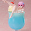 Re:ZERO - Starting Life in Another World - Ram Cream Soda 1/7 Scale Figure