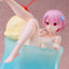 Re:ZERO - Starting Life in Another World - Ram Cream Soda 1/7 Scale Figure