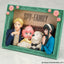 "SPY x FAMILY" Non Articulated Figure "The Forgers"