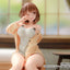 Atelier Ryza: Ever Darkness & the Secret Hideout" 1/7 Scale Figure Reisalin Stout Nightclothes ver.