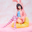 Rascal Does Not Dream of a Knapsack Kid Mai Sakurajima Hoodie Look Rabbit Ears ver. - 1/7 Scale Figure