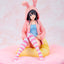 Rascal Does Not Dream of a Knapsack Kid Mai Sakurajima Hoodie Look Rabbit Ears ver. - 1/7 Scale Figure