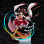 (Ship Date 09/2025) Touhou Lost Word - Hakurei Reimu - 1/8 Scale Figure