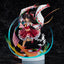 (Ship Date 09/2025) Touhou Lost Word - Hakurei Reimu - 1/8 Scale Figure