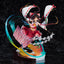 (Ship Date 09/2025) Touhou Lost Word - Hakurei Reimu - 1/8 Scale Figure