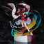 (Ship Date 09/2025) Touhou Lost Word - Hakurei Reimu - 1/8 Scale Figure