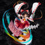 (Ship Date 09/2025) Touhou Lost Word - Hakurei Reimu - 1/8 Scale Figure