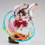 (Ship Date 09/2025) Touhou Lost Word - Hakurei Reimu - 1/8 Scale Figure