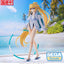 Fate/Grand Order - Jeanne d'Arc - FiGURiZM Prize Figure - Archer