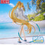 Fate/Grand Order - Jeanne d'Arc - FiGURiZM Prize Figure - Archer