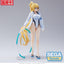 Fate/Grand Order - Jeanne d'Arc - FiGURiZM Prize Figure - Archer