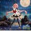 (Pre-Order) FIGURIZMα "Fate/Grand Order" "Saber/Astolfo" - Prize Figure