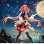 (Pre-Order) FIGURIZMα "Fate/Grand Order" "Saber/Astolfo" - Prize Figure