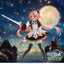 (Pre-Order) FIGURIZMα "Fate/Grand Order" "Saber/Astolfo" - Prize Figure