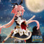 (Pre-Order) FIGURIZMα "Fate/Grand Order" "Saber/Astolfo" - Prize Figure
