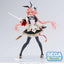 (Pre-Order) FIGURIZMα "Fate/Grand Order" "Saber/Astolfo" - Prize Figure
