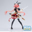 (Pre-Order) FIGURIZMα "Fate/Grand Order" "Saber/Astolfo" - Prize Figure