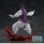 (Pre-Order) Jujutsu Kaisen - FIGURIZMα "Choso" Flowing Red Scale: Stack - Prize Figure