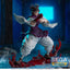 (Pre-Order) Jujutsu Kaisen - FIGURIZMα "Choso" Flowing Red Scale: Stack - Prize Figure