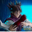 (Pre-Order) Jujutsu Kaisen - FIGURIZMα "Choso" Flowing Red Scale: Stack - Prize Figure