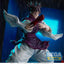 (Pre-Order) Jujutsu Kaisen - FIGURIZMα "Choso" Flowing Red Scale: Stack - Prize Figure