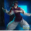 (Pre-Order) Jujutsu Kaisen - FIGURIZMα "Choso" Flowing Red Scale: Stack - Prize Figure