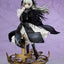 Rozen Maiden - Suigintou - Nonscale Figure