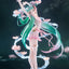 (Pre-Order) Hatsune Miku - Water Lily Ver. - 1/7 Scale Figure