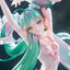 (Pre-Order) Hatsune Miku - Water Lily Ver. - 1/7 Scale Figure