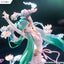 (Pre-Order) Hatsune Miku - Water Lily Ver. - 1/7 Scale Figure