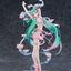 (Pre-Order) Hatsune Miku - Water Lily Ver. - 1/7 Scale Figure