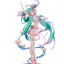 (Pre-Order) Hatsune Miku - Water Lily Ver. - 1/7 Scale Figure
