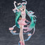(Pre-Order) Hatsune Miku - Water Lily Ver. - 1/7 Scale Figure