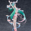 (Pre-Order) Hatsune Miku - Water Lily Ver. - 1/7 Scale Figure