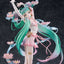 (Pre-Order) Hatsune Miku - Water Lily Ver. - 1/7 Scale Figure