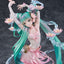 (Pre-Order) Hatsune Miku - Water Lily Ver. - 1/7 Scale Figure