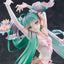 (Pre-Order) Hatsune Miku - Water Lily Ver. - 1/7 Scale Figure
