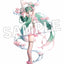 (Pre-Order) Hatsune Miku - Water Lily Ver. - 1/7 Scale Figure