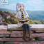 (Pre-Order) Frieren: Beyond Journey’s End Noodle Stopper Prize Figure -Frieren-(re-run)