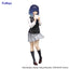 (Pre-Order) Oshi no Ko - Kurokawa Akane - Trio-Try-iT - Prize Figure