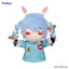 Hololive - Puppet Plush Toy -Usada Pekora