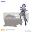 Hololive - Lying Down Big Plush Toy -Hoshimachi Suisei-