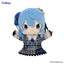 (Pre-Order) Hololive Production - Suisei Hoshimachi -  Puppet Plush